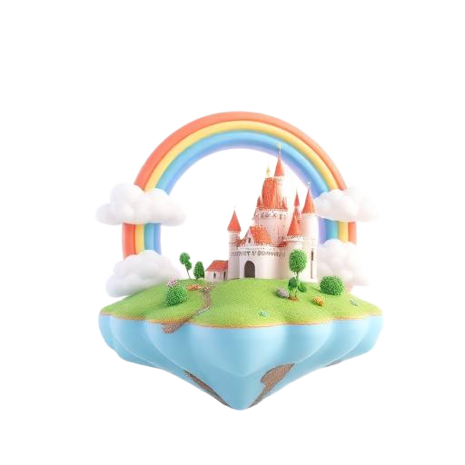 World Builder